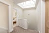 13(1F), Pentland Terrace, Braids, Edinburgh, EH10 6EY - Picture #19