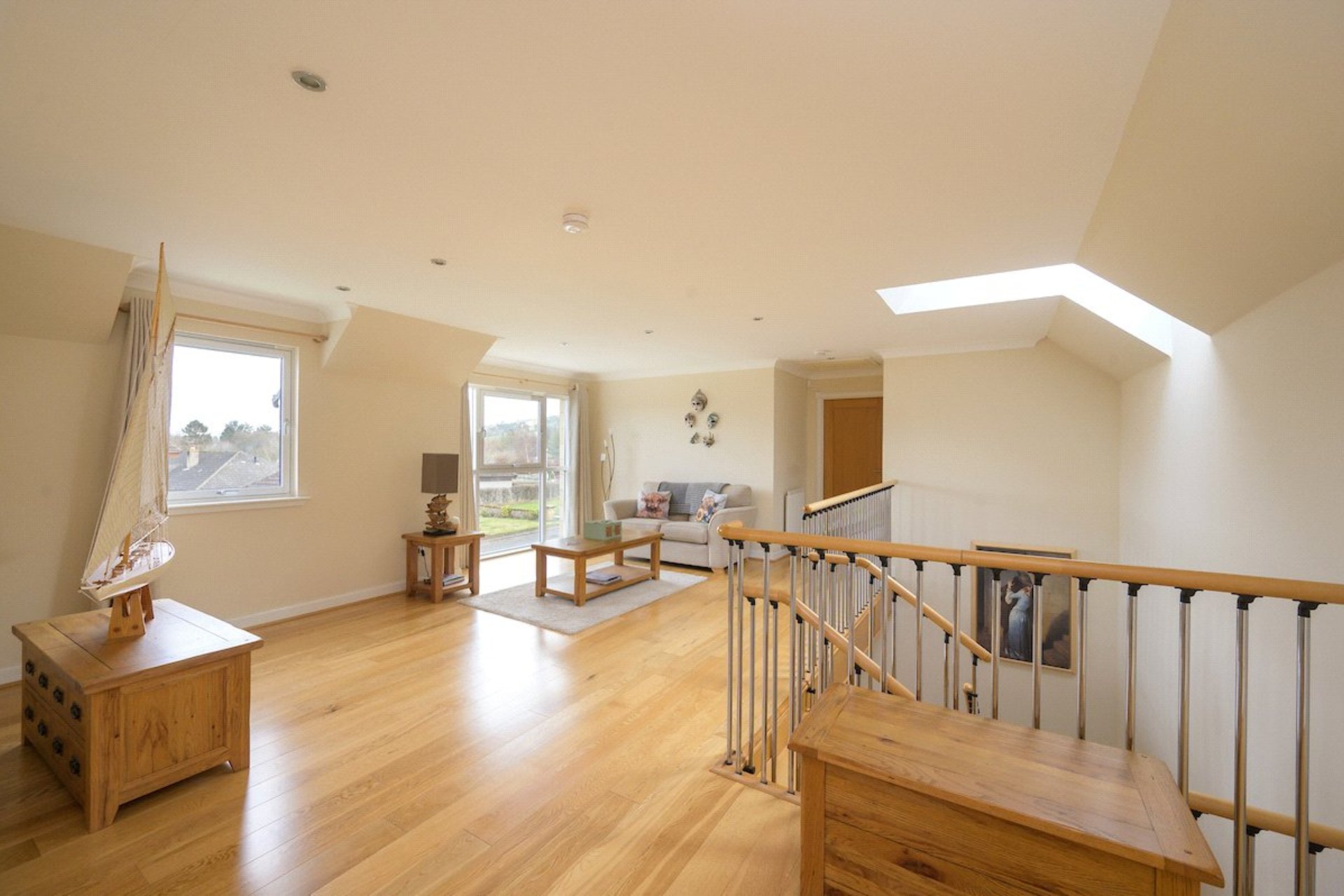 15 Halmyre Loan, Romanno Bridge, West Linton, Scottish Borders, EH46 7DN - Picture #13