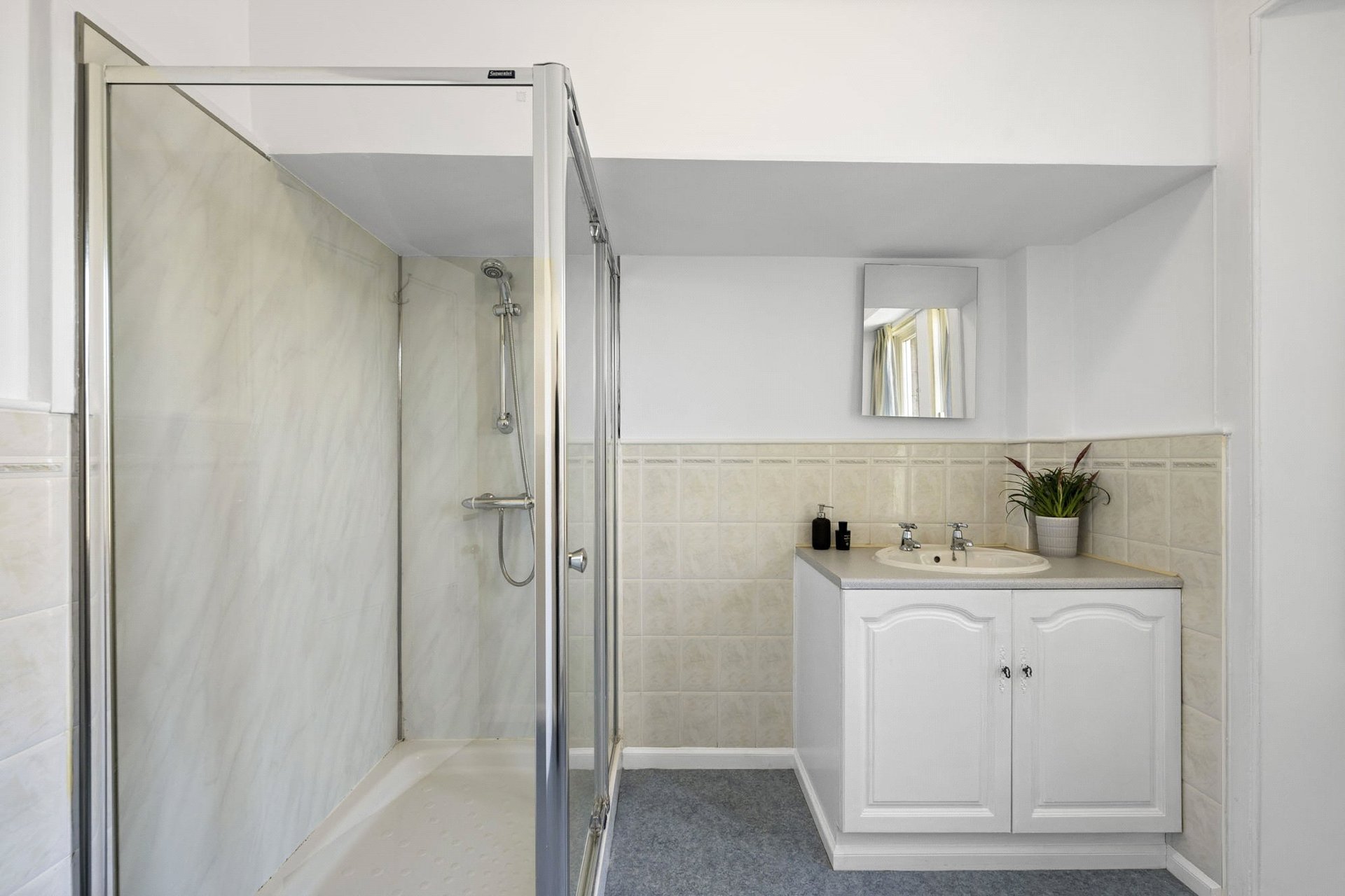 20 Castle Terrace, Berwick-upon-Tweed, Northumberland, TD15 1NP - Picture #17