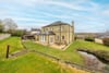 31 Bowmont Court, Heiton, Kelso, Scottish Borders, TD5 8JY - Picture #36