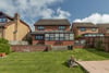 39 Abercrombie Drive, Bearsden, G61 4RR - Picture #2