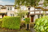 27 North View, Bearsden, G61 1NY - Picture #1