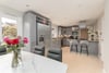 25 Avon Road, Cramond, Edinburgh, EH4 6RD - Picture #1