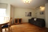 Flat 11, 6 Portland Gardens, Leith, Edinburgh, EH6 6NJ - Picture #4