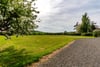 Mounthooly House, Jedburgh, Scottish Borders, TD8 6TJ - Picture #29