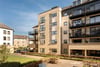 Flat 15, 2 Hatters Lane, Edinburgh, EH7 4GZ - Picture #28