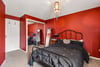 Flat 3/2, 153 Bell Street, Collegelands, Glasgow City, G4 0TD - Picture #14