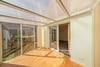 3 Heiton Park, Darnick, Melrose, Scottish Borders, TD6 9AU - Picture #7