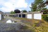 Flat 4, 17 Kirkvale Drive, Newton Mearns, Glasgow, East Renfrewshire, G77 5HD - Picture #24