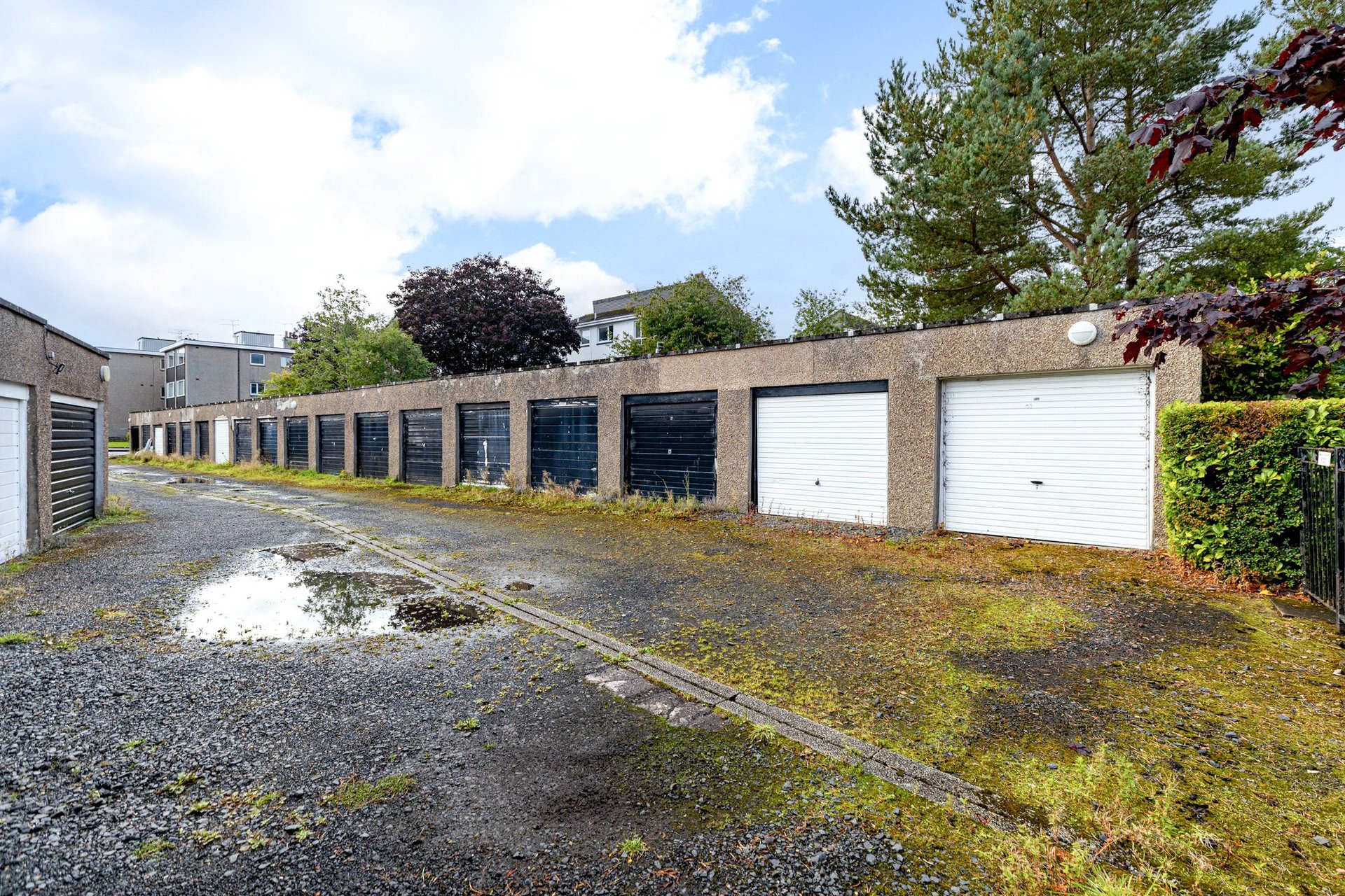 Flat 4, 17 Kirkvale Drive, Newton Mearns, Glasgow, East Renfrewshire, G77 5HD - Picture #24
