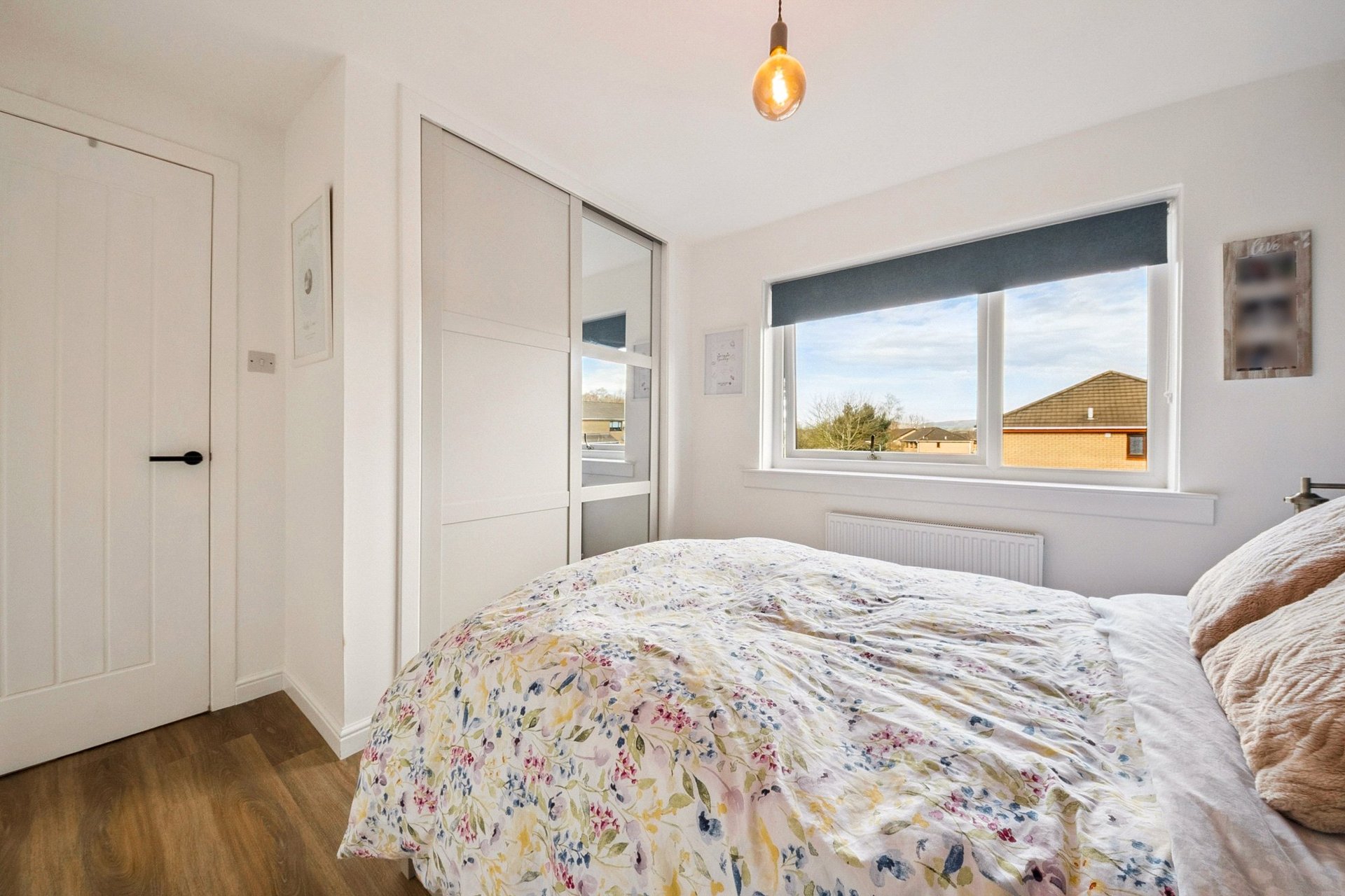 68 Howth Drive, Anniesland, Glasgow, G13 1RE - Picture #13