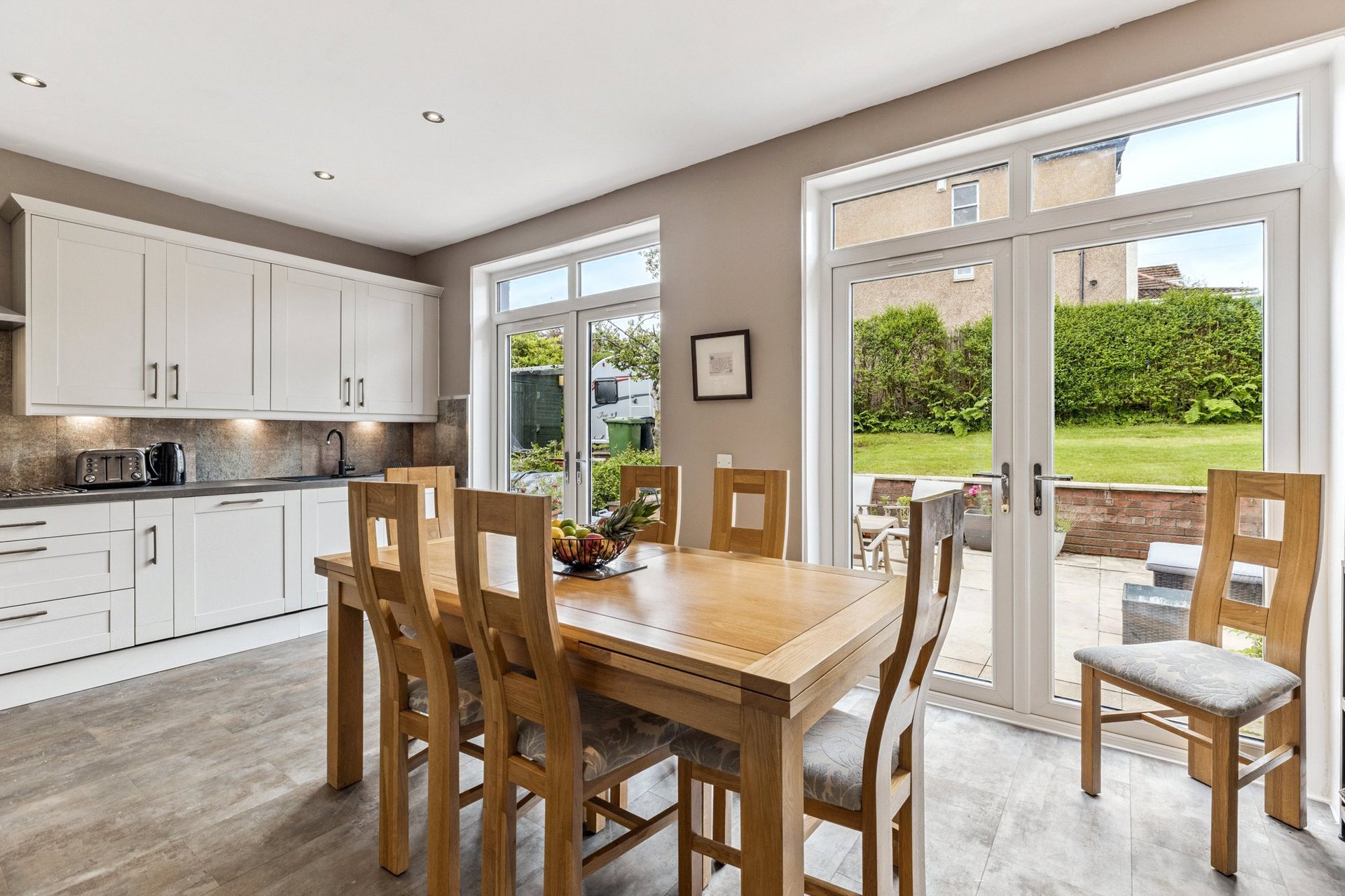 35 Craigdhu Road, Milngavie, G62 7TW - Picture #8