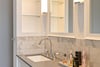 1/1, 6 Park Circus Place, Park, Glasgow, G3 6AN - Picture #31