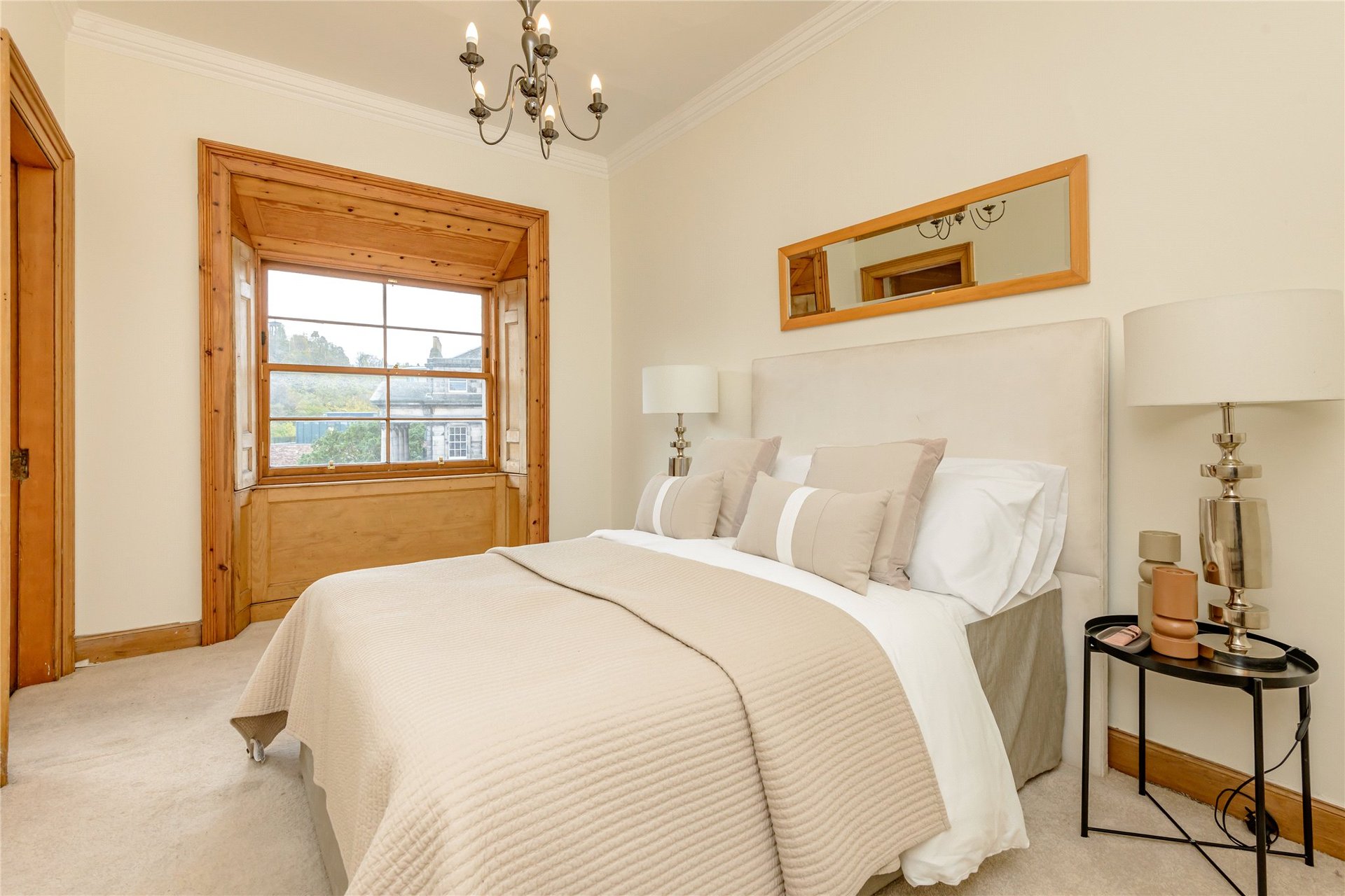 2/9 Elm Row, Edinburgh, EH7 4AA - Picture #9