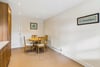 0/3, 36C Mansionhouse Road, Langside, Glasgow, G41 3DH - Picture #15
