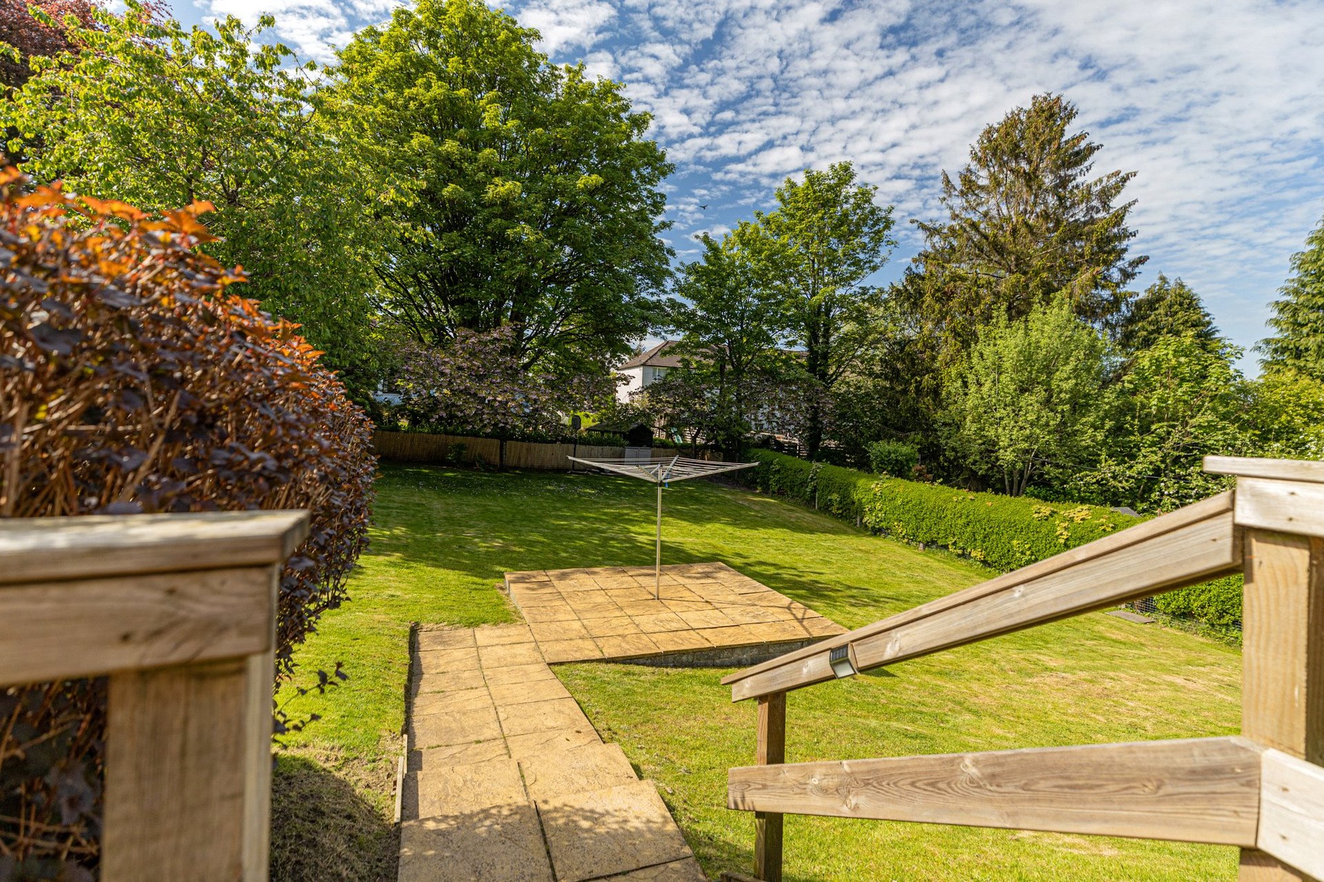 3 Woodfarm Road, Thornliebank, Glasgow, East Renfrewshire, G46 7JJ - Picture #30