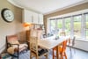 2A Stirling Drive, Bearsden, G61 4NX - Picture #7
