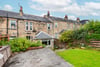 542 Clarkston Road, Netherlee, Glasgow, G44 3RT - Picture #45