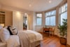 1A Devonshire Terrace, Hyndland, Glasgow, G12 0XE - Picture #16