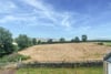 The Gables, Crookhouse Farm, Kelso, Scottish Borders, TD5 8AE - Picture #32