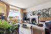 7 Brora Drive, Giffnock, Glasgow, G46 6NP - Picture #8