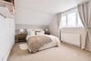 8 Castle Gate, Newton Mearns, Glasgow, G77 5LJ - Picture #24