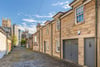14 Park Terrace East Lane, Park, Glasgow, G3 6HG - Picture #32