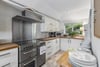 14 Hillfoot Drive, Bearsden, G61 3QQ - Picture #11