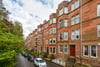 43 Bellwood Street, Shawlands, Glasgow, G41 3EX - Picture #1