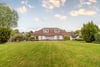 14 Westbourne Drive, Bearsden, G61 4BQ - Picture #2