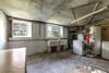 Weirdlaw, 12 High Cross Avenue, Melrose, Scottish Borders, TD6 9SQ - Picture #24