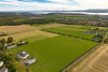 Evergreen Cottage, 3 Middlebank Holdings, Dunfermline, Fife, KY11 8QL - Picture #24