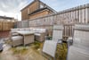 41 Bailie Drive, Bearsden, G61 3AH - Picture #24