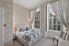 20/2 Dean Terrace, Edinburgh, Midlothian, EH4 1NL - Picture #10
