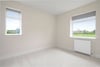 Wheatlands Farm Cottage, Kirkliston, West Lothian, EH29 9EW - Picture #11