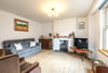 Fern Cottage, Main Street East End, Chirnside, Duns, TD11 3XX - Picture #6