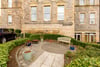Flat 8, 27 Dean Park Street, Edinburgh, Midlothian, EH4 1JY - Picture #20