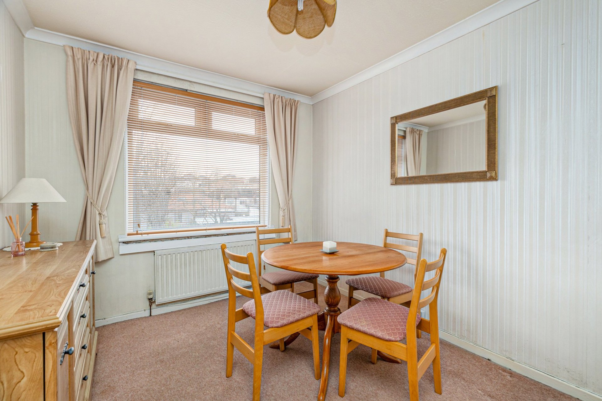 30 Coylton Road, Newlands, Glasgow, G43 2TB - Picture #4