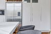 7 Lorraine Road, Dowanhill, Glasgow, G12 9NZ - Picture #24