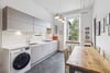 1/1, 2 Willowbank Crescent, Woodlands, Glasgow, G3 6NB - Picture #7