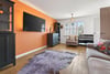 49 Goldeneye Drive, Edinburgh, Midlothian, EH17 8XJ - Picture #8