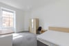 63/6 Montpelier Park, Edinburgh, Midlothian, EH10 4ND - Picture #6