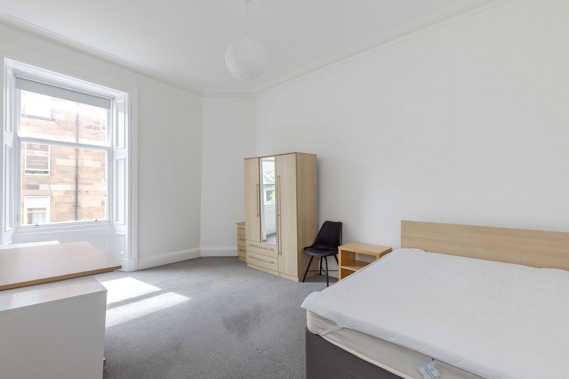 63/6 Montpelier Park, Edinburgh, Midlothian, EH10 4ND - Picture #6