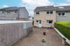 26 Glendaruel Avenue, Bearsden, G61 2PR - Picture #27