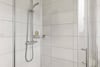 104 Ledi Drive, Bearsden, G61 4JP - Picture #16