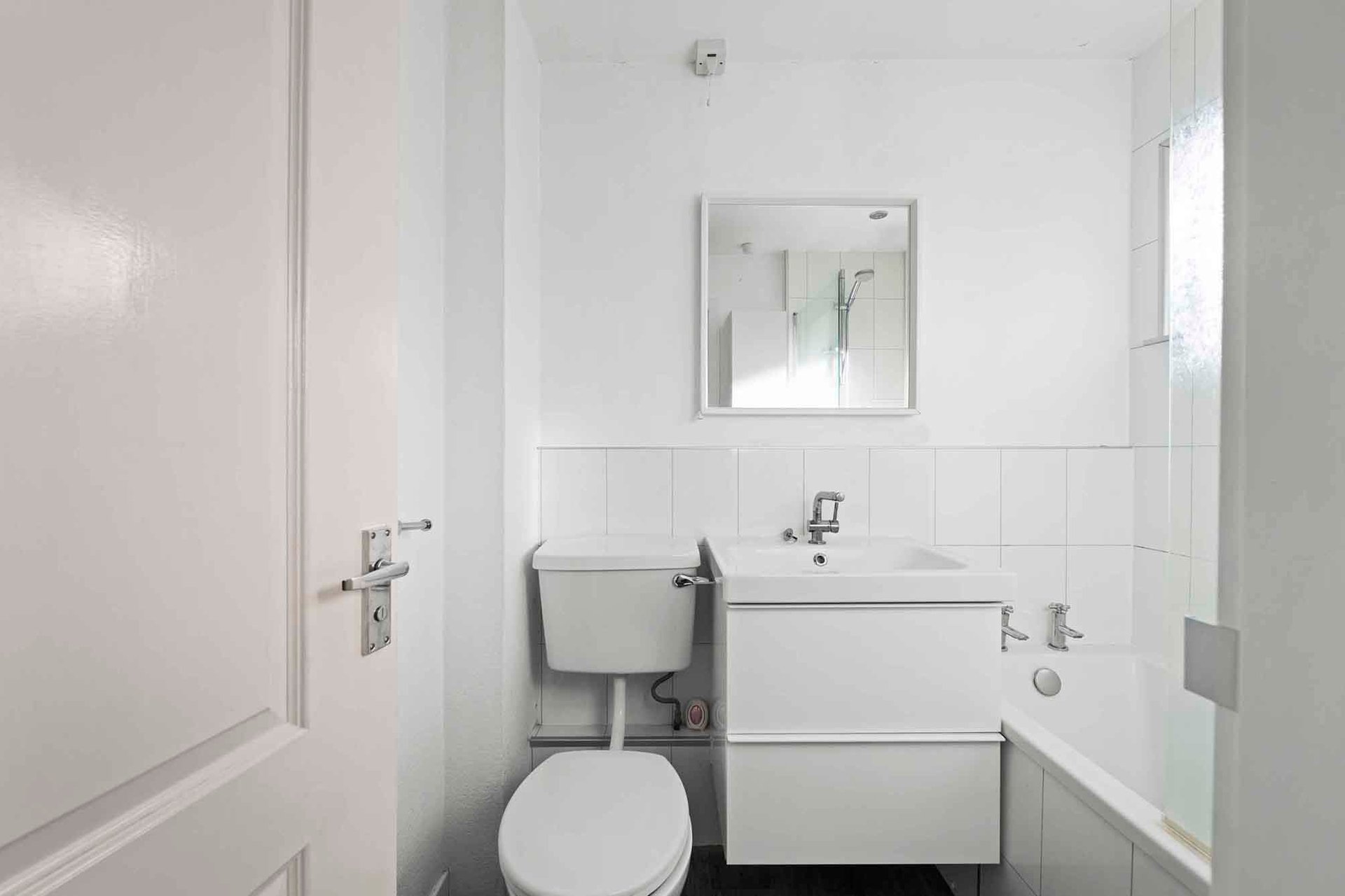 7 Brewster Place, Gattonside, Melrose, Scottish Borders, TD6 9NE - Picture #14