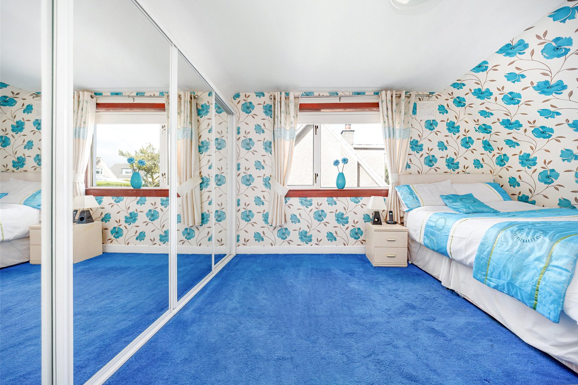 10 Glenfarg Crescent, Bearsden, G61 2AN - Picture #29