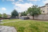 2/2, 57 Yorkhill Street, Yorkhill, Glasgow, G3 8ER - Picture #23