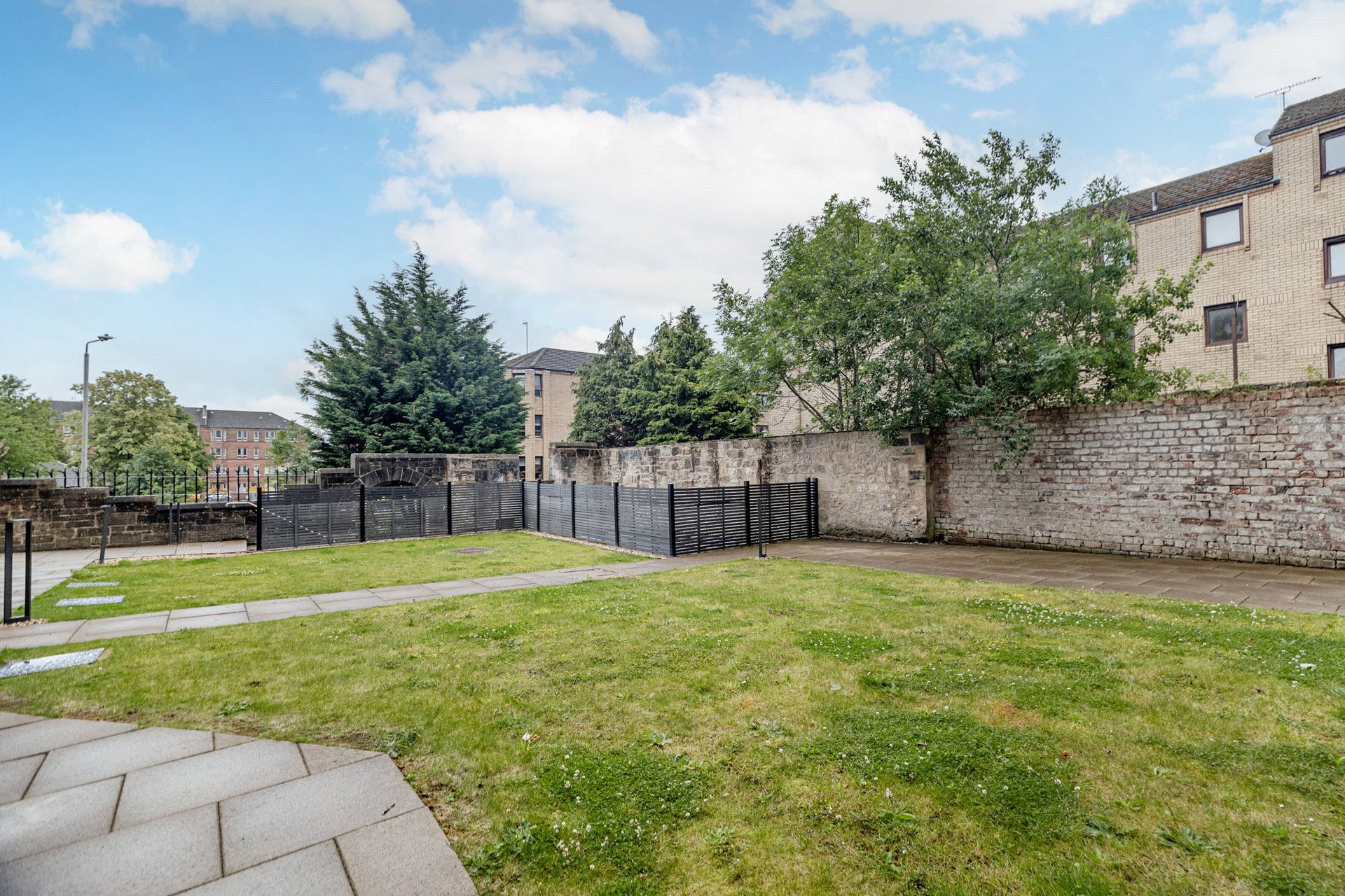 2/2, 57 Yorkhill Street, Yorkhill, Glasgow, G3 8ER - Picture #23