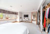 14 Cathkin Gate, High Burnside, South Lanarkshire, G73 5RW - Picture #45
